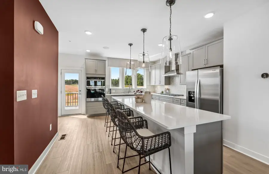 42489 Sunlit Pasture Ter, Ashburn, VA 20148 - #2