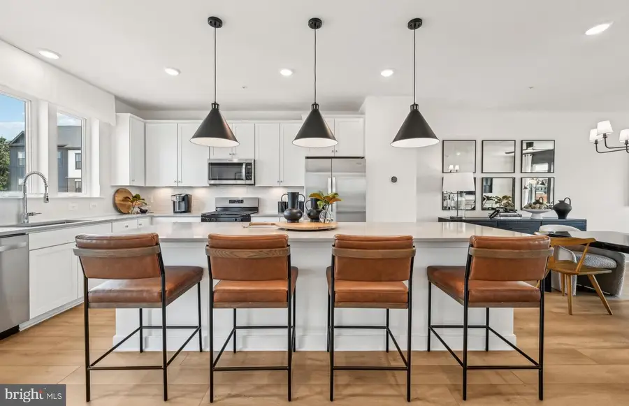 42491 Sunlit Pasture Ter, Ashburn, VA 20148 - #3