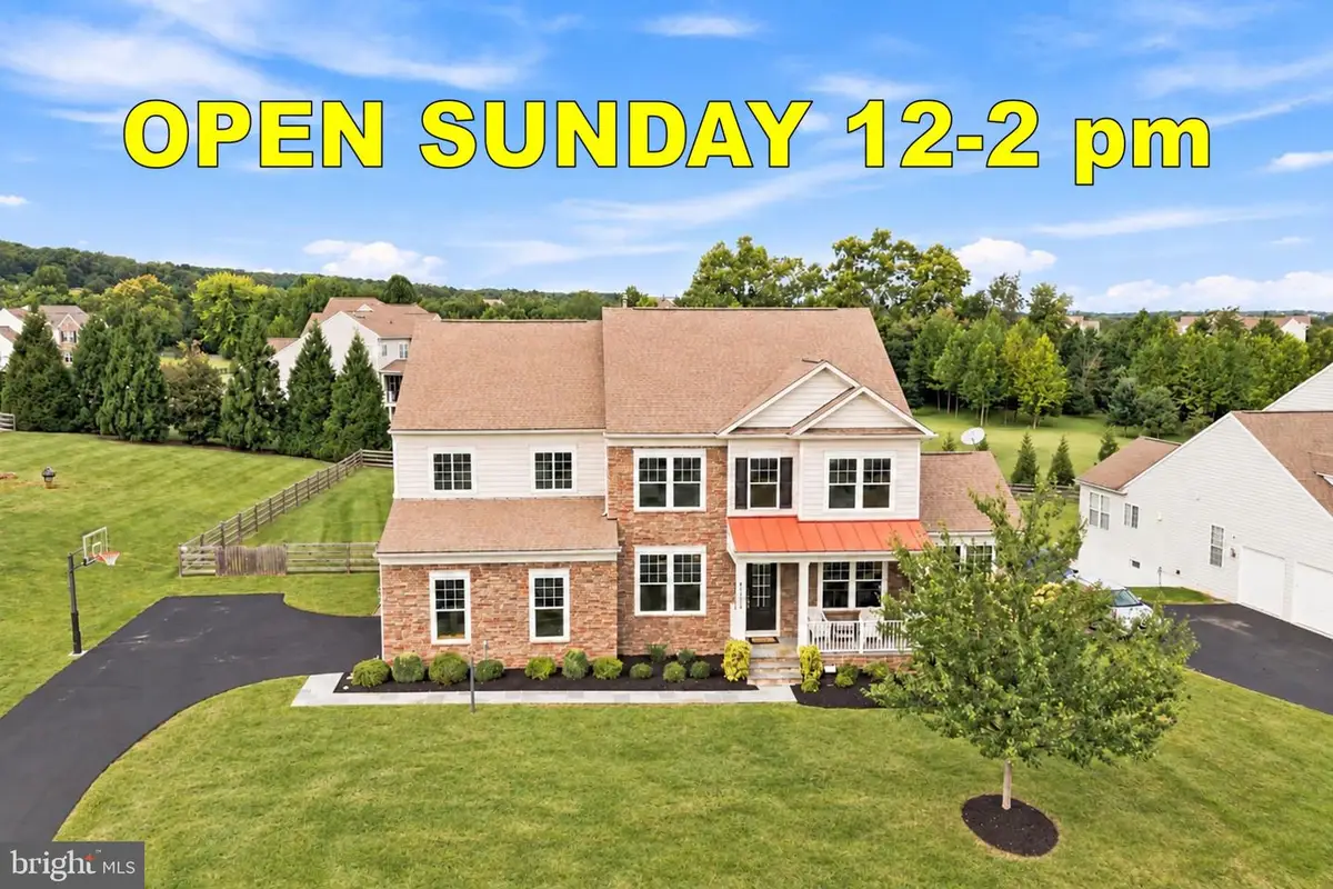 41858 Farnborough Pl, Leesburg, VA 20176 - #1