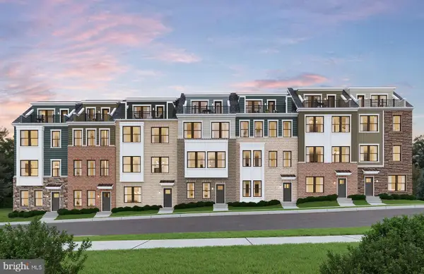 42614 Waxpool Rd, ASHBURN, VA 20148
