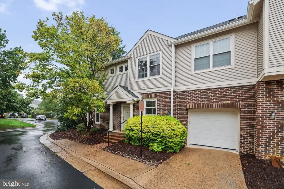 45090 Brae Ter #105, Ashburn, VA 20147 - #1