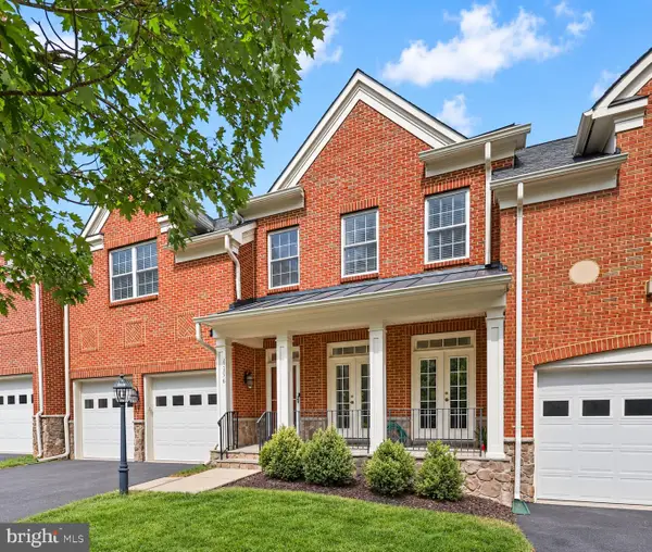 43576 Merchant Mill Ter, LEESBURG, VA 20176