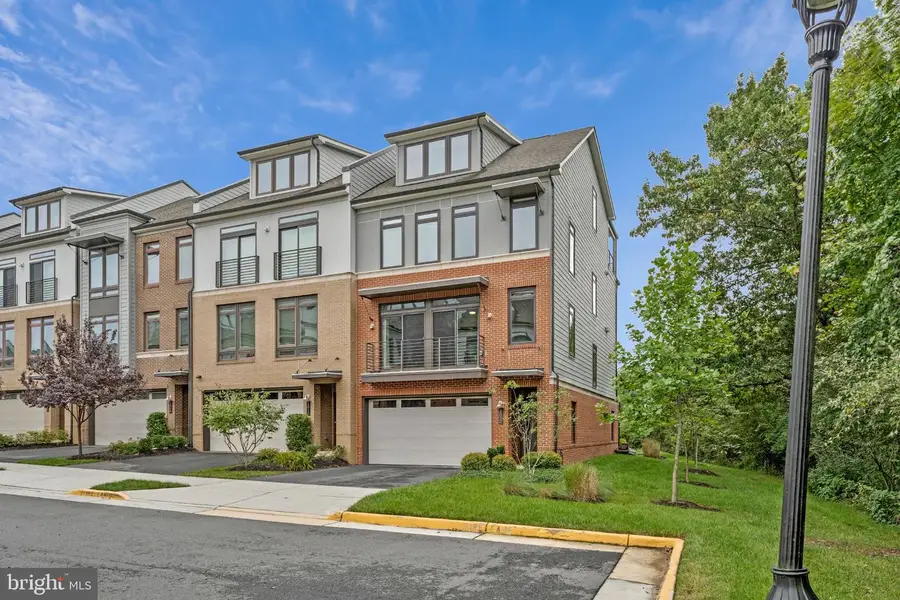 1812 Yellow Garnet Ter Se, Leesburg, VA 20175 - #3