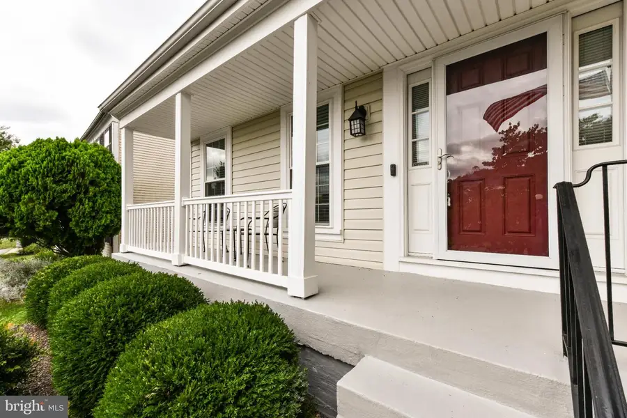 56 Mcpherson Cir, Sterling, VA 20165 - #3