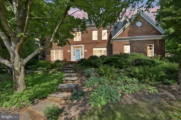 47404 Middle Bluff Pl, STERLING, VA 20165