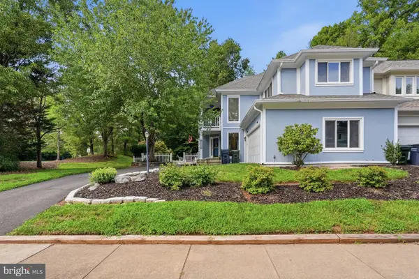 47656 Pennrun Way, STERLING, VA 20165