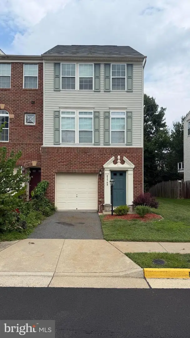 41748 Cynthia Ter, Aldie, VA 20105 - #1