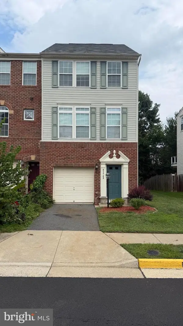 41748 Cynthia Ter, ALDIE, VA 20105