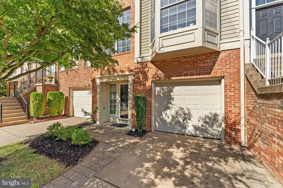 47697 Sandbank Sq, Sterling, VA 20165 - #3