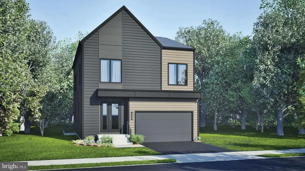 5 Ambrose Tree Pl #sondra 31-f2, Aldie, VA 20105 - #1