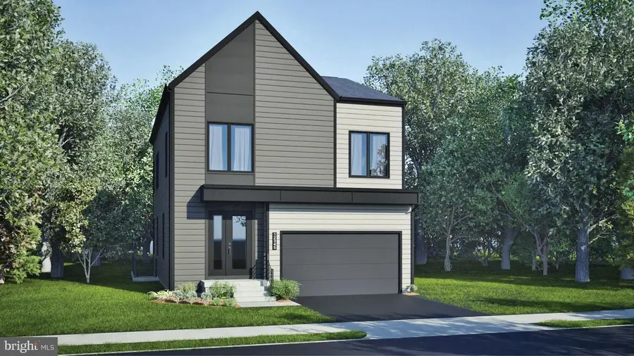 5 Ambrose Tree Pl #sondra 31-f2, Aldie, VA 20105 - #2