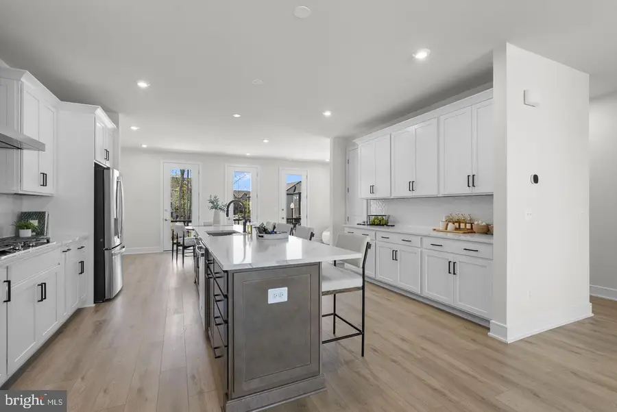 3 Picasso Square #tyce 24-f2, Ashburn, VA 20148 - #3