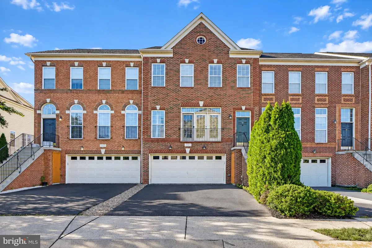 41987 Bushclover Ter, Aldie, VA 20105 - #1