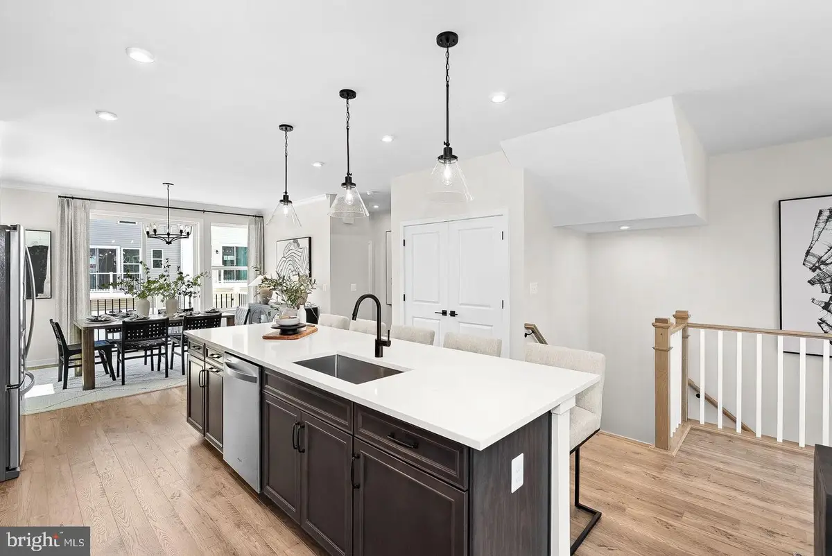 54321 Mystic Maroon Ter, Ashburn, VA 20147 - #1