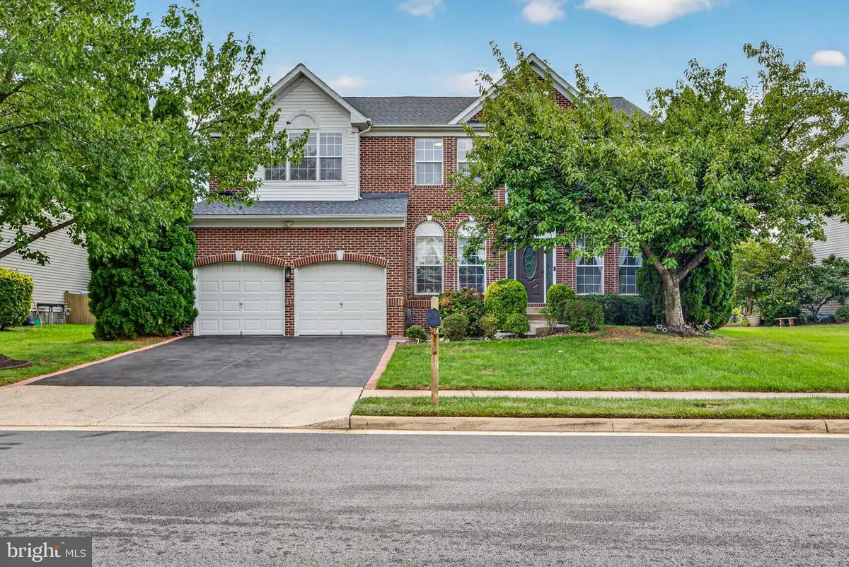 44231 Mohave Dr, Ashburn, VA 20147 - #1