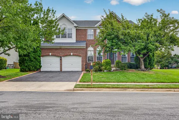 44231 Mohave Dr, ASHBURN, VA 20147