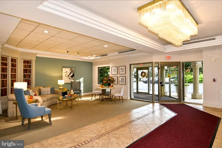 19350 Magnolia Grove Sq #201, Leesburg, VA 20176 - #2