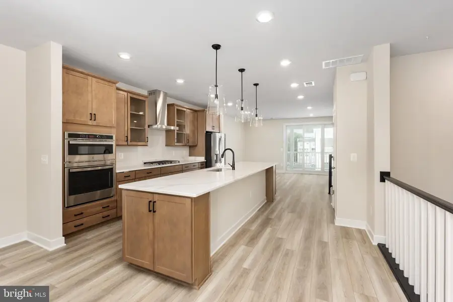 20792 Cloongee Ter, Dulles, VA 20166 - #2