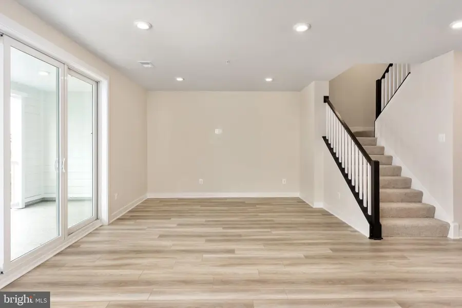 20792 Cloongee Ter, Dulles, VA 20166 - #3