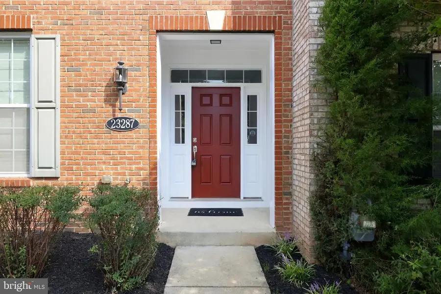 23287 Carters Meadow Ter, Ashburn, VA 20148 - #3
