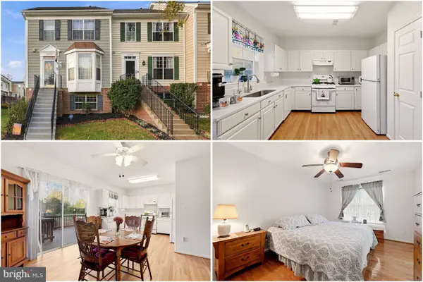 43210 Center St, CHANTILLY, VA 20152