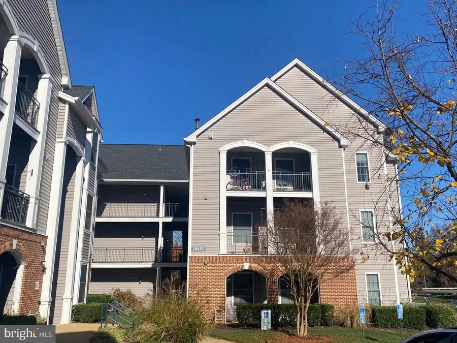 20445 Chesapeake Sq #300, Sterling, VA 20165 - #2