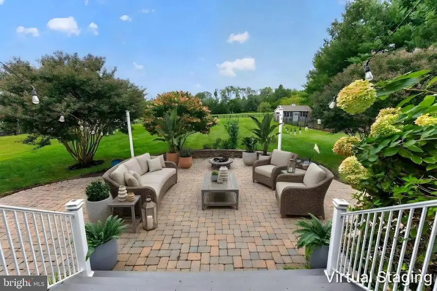 38392 Stone Eden Dr, Hamilton, VA 20158 - #2