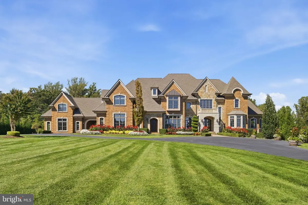 40679 Grenata Preserve Pl, Leesburg, VA 20175 - #1