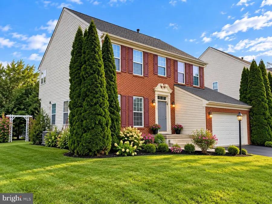 41751 Experience Way, Aldie, VA 20105 - #2