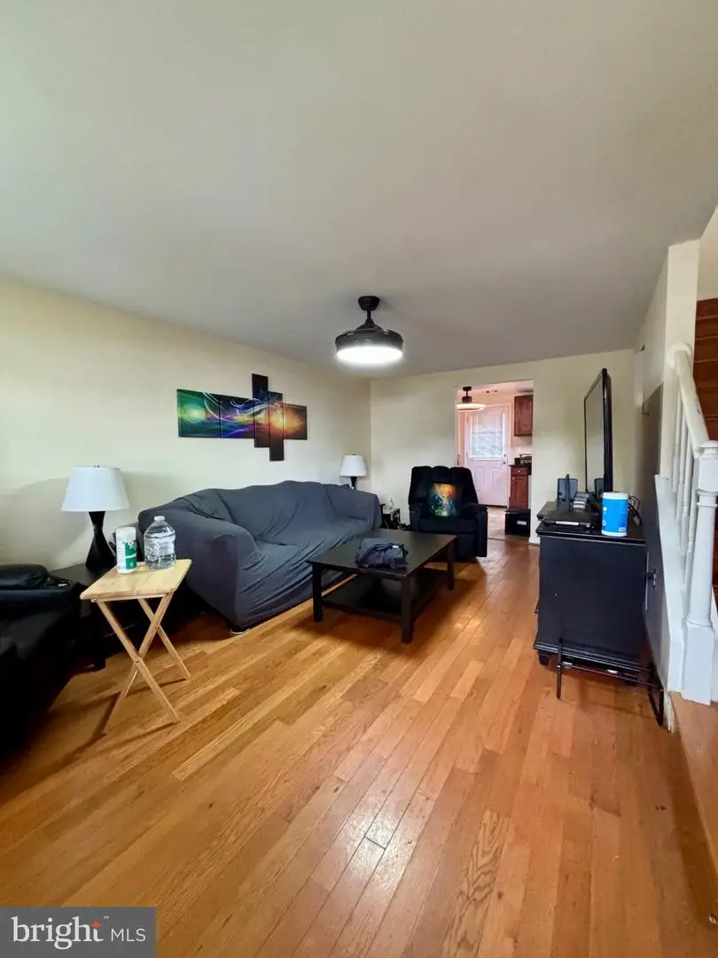 45 Quincy Ct, Sterling, VA 20165 - #2