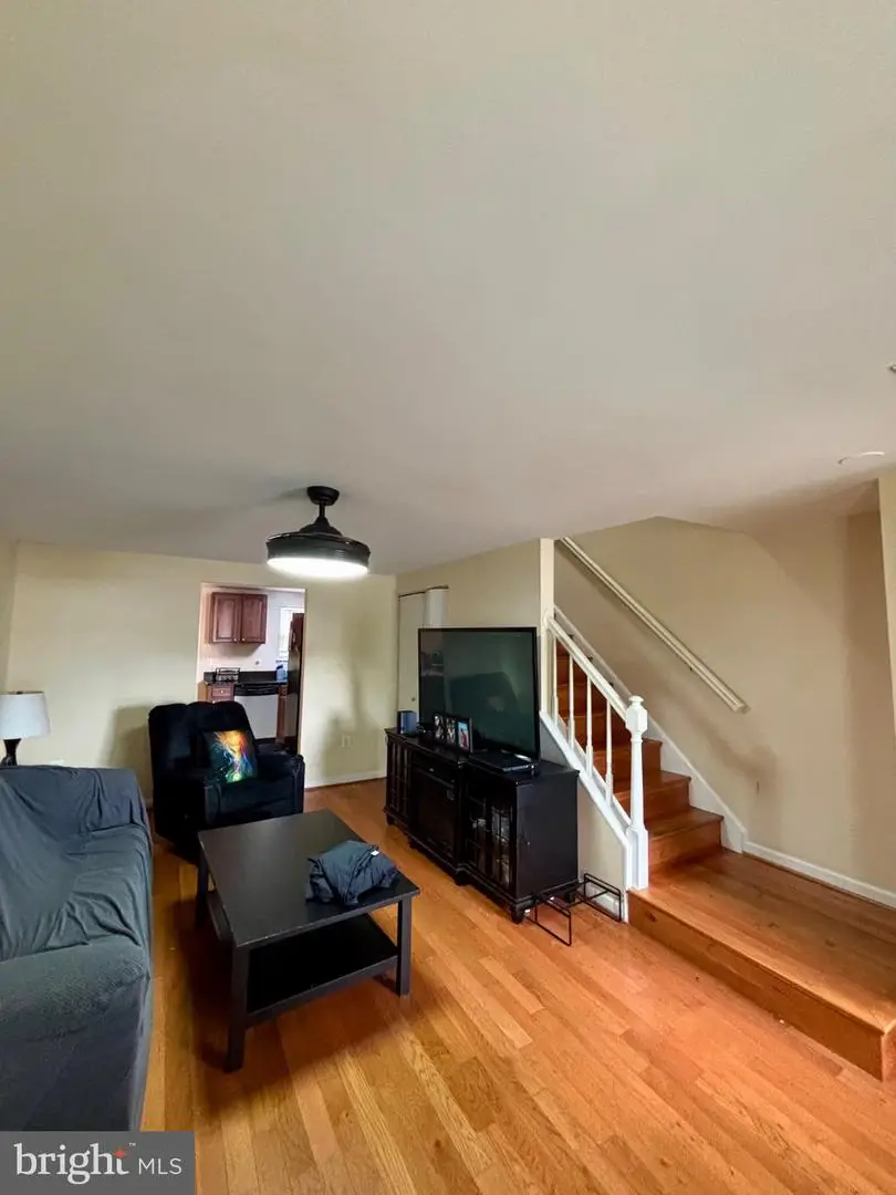 45 Quincy Ct, Sterling, VA 20165 - #3