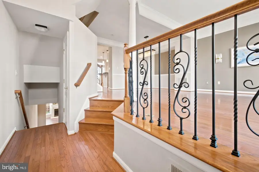 42040 Angel Arch Ter, Aldie, VA 20105 - #2