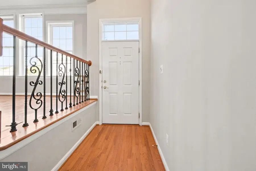 42040 Angel Arch Ter, Aldie, VA 20105 - #3
