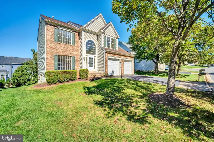 46800 Trailwood Pl, Sterling, VA 20165 - #3