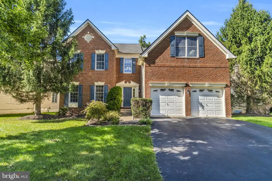 20105 Blackwolf Run Pl, Ashburn, VA 20147 - #2