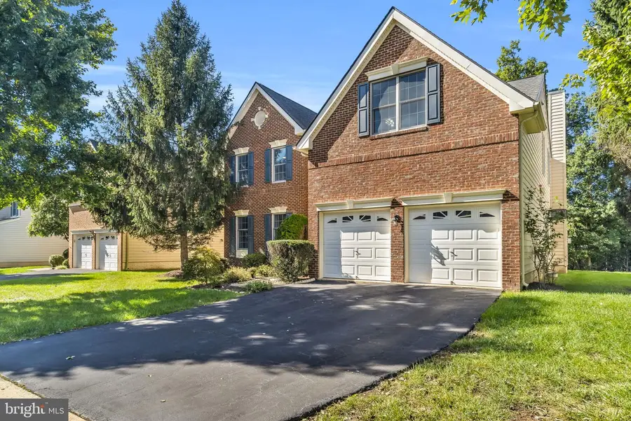 20105 Blackwolf Run Pl, Ashburn, VA 20147 - #3
