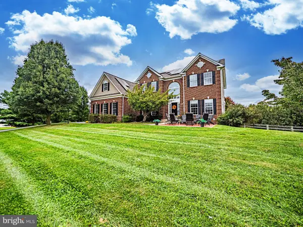 14326 Bookcliff Ct, HILLSBORO, VA 20132