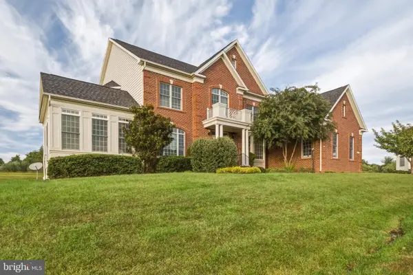 40420 Diggins Ct, LEESBURG, VA 20175