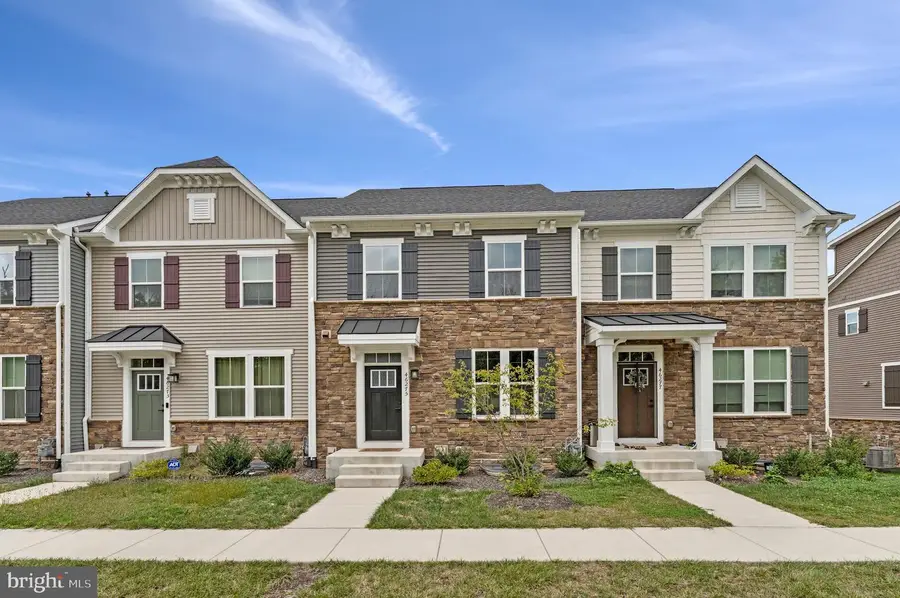 46275 Mount Kellogg Ter, Sterling, VA 20164 - #2