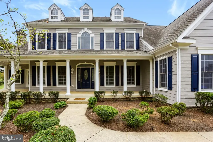 42365 Green Meadow Ln, Leesburg, VA 20176 - #2