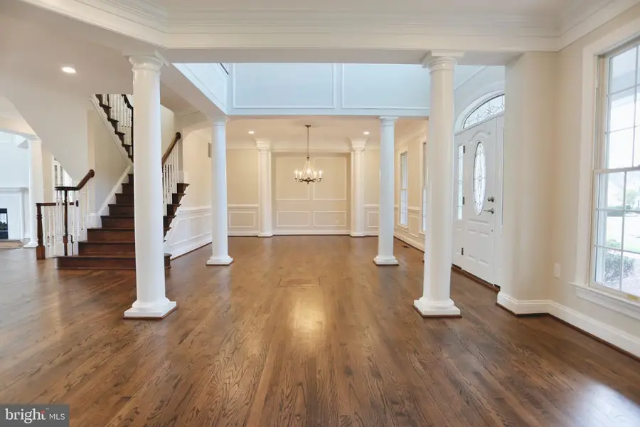 42365 Green Meadow Ln, Leesburg, VA 20176 - #3