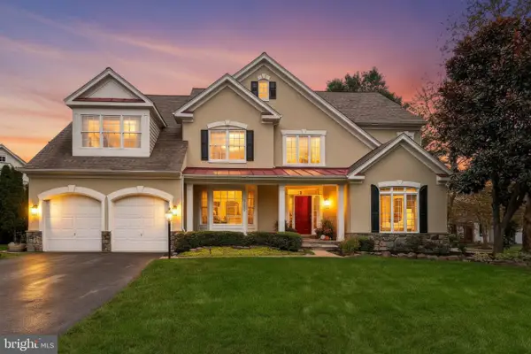 22932 Golden Plover Pl, BRAMBLETON, VA 20148