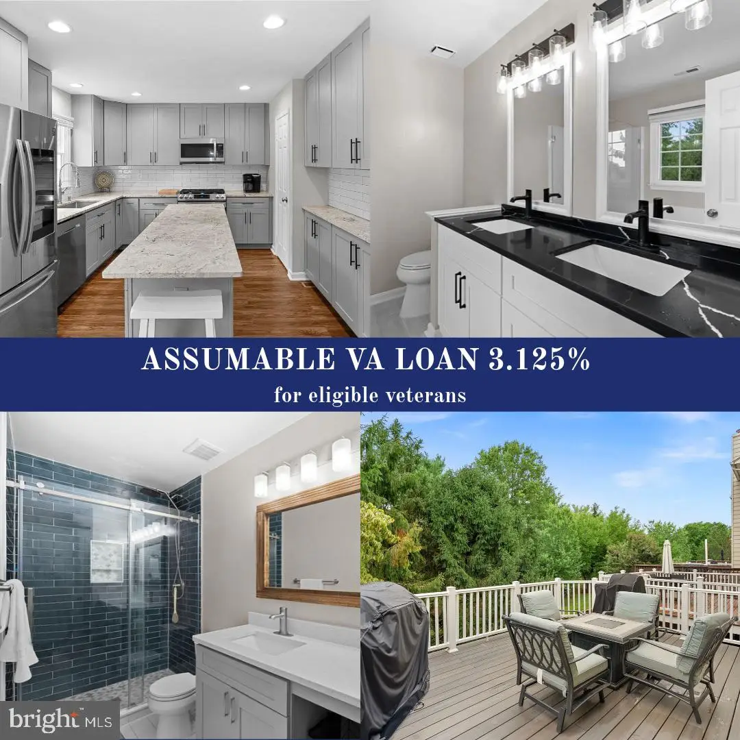 43445 Livery Sq, Ashburn, VA 20147 - #1