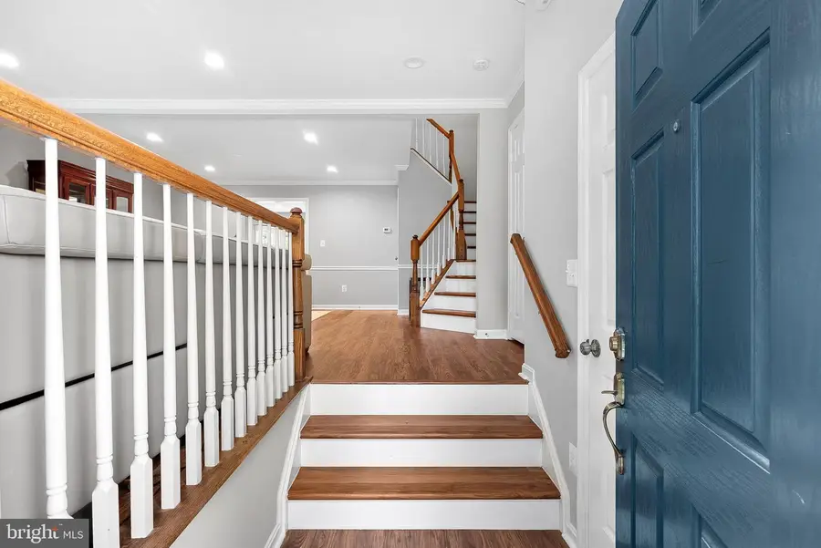 43445 Livery Sq, Ashburn, VA 20147 - #3
