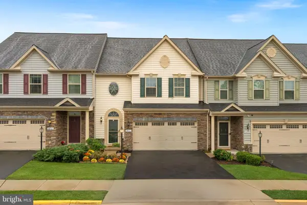 24861 Helms Ter, ALDIE, VA 20105