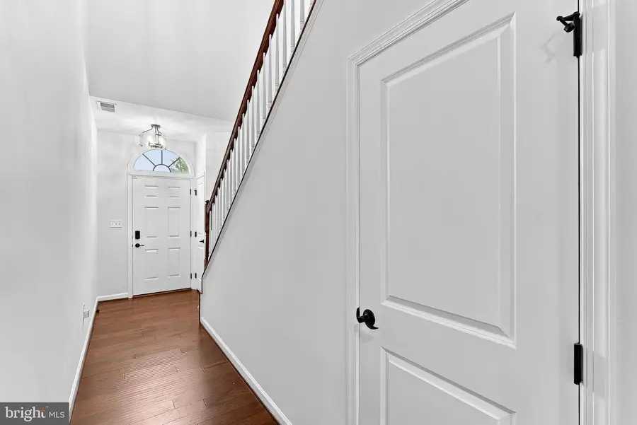 24861 Helms Ter, Aldie, VA 20105 - #3