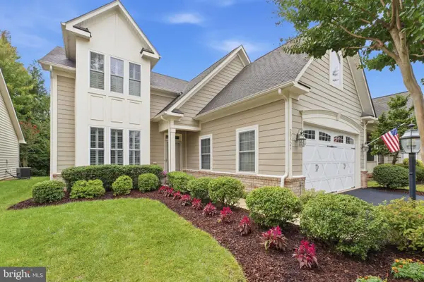 20523 Crescent Pointe Pl, ASHBURN, VA 20147