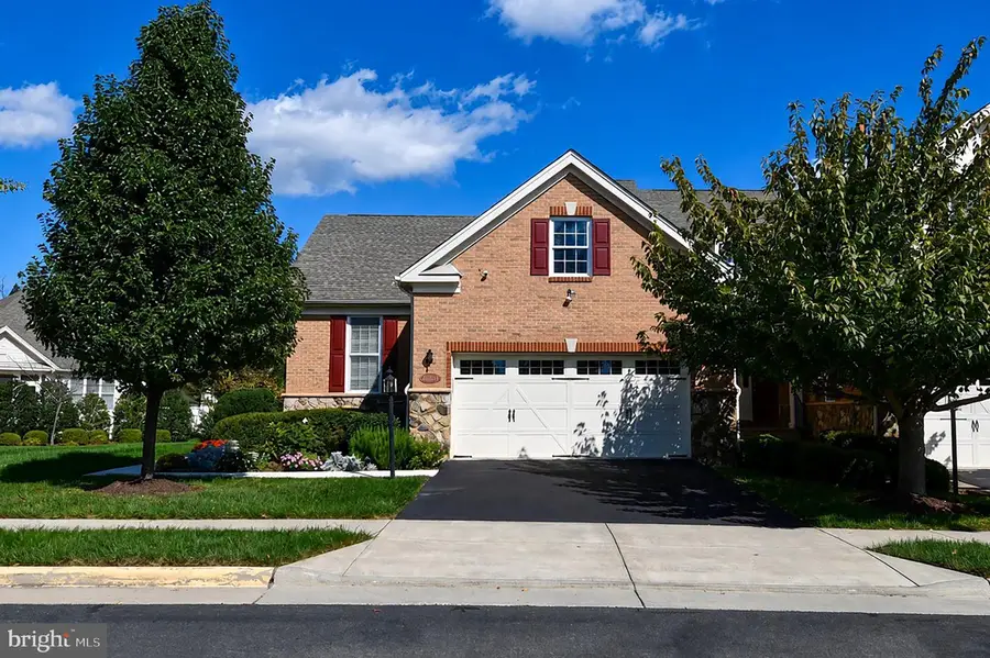 20914 Rocky Knoll Sq, Ashburn, VA 20147 - #3