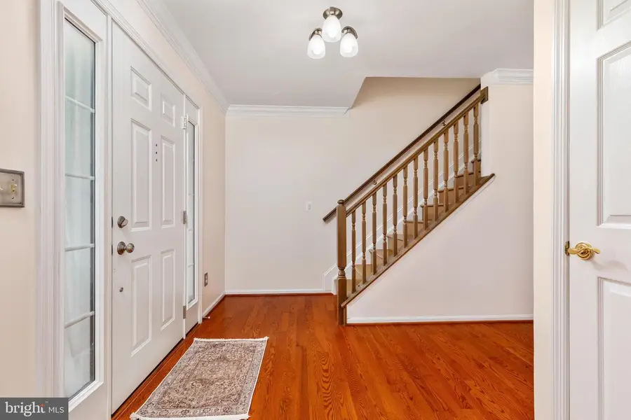 20752 Laplume Pl, Ashburn, VA 20147 - #3