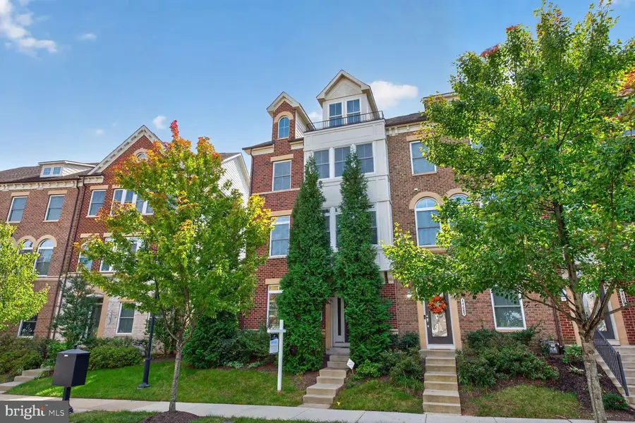 44687 Collingdale Ter, Ashburn, VA 20147 - #2